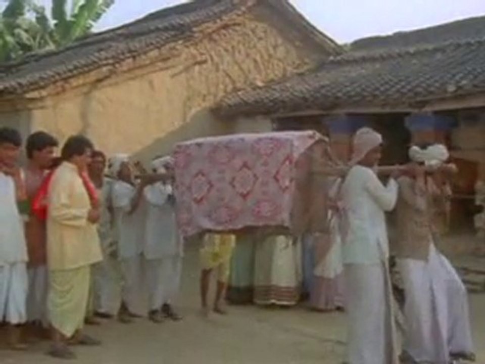 Ganga Tulsi Part2