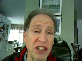 LeadNetPro-The best in lead generation