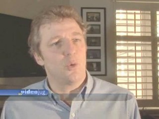 Type Of Property : How much will it cost to extend a lease?