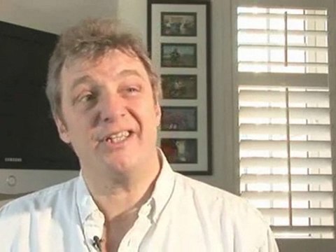 Working With Your Estate Agent : How do I maintain the best relationship with the agent selling my house?