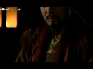 KXGH-5_chunk_5