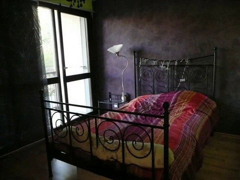 VENTE APPARTEMENT 4 PIECES A MOIRANS