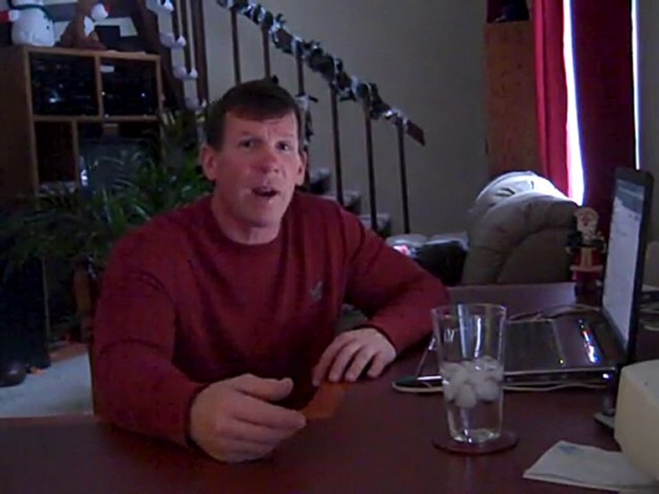 Global Resort Networwk Review