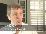 Working With Your Estate Agent : Will the agent put my property details on more than one internet site?