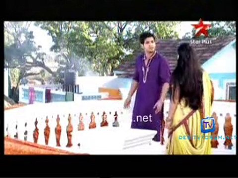 Gulaal [Episode 27] - 23rd December 2010 pt1