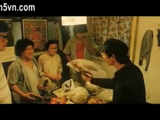 Film5vn_CTDaTinh (LN)_chunk_1