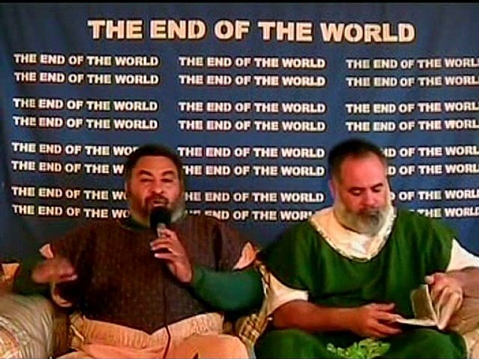 PT 1THE 12 TRIBES,MOAB, AND THE EDOMITES IN PROPHECY.