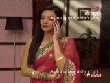 Laagi Tujhse Lagan  - 23rd December 2010 pt4