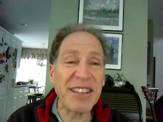 Lightyear Wiresless- Next generation of Mobile Phone Service