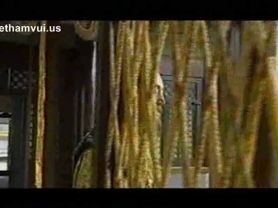 KXGH-14_chunk_2