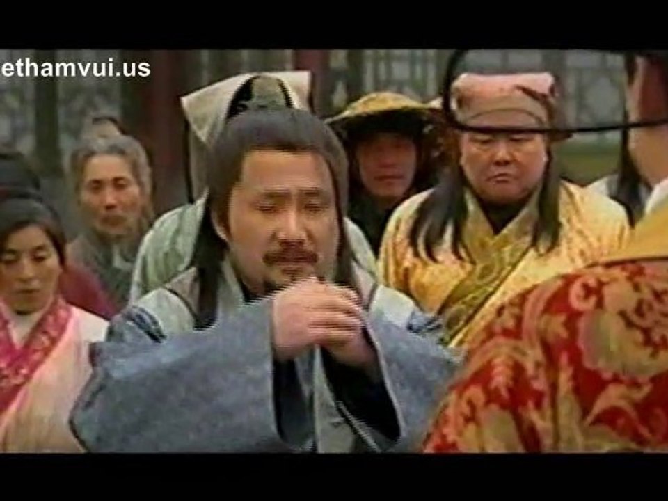 KXGH-15_chunk_4