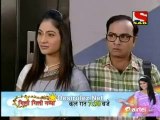 Sajan Re Jhoot Mat Bolo 23rd dec  2010 pt1