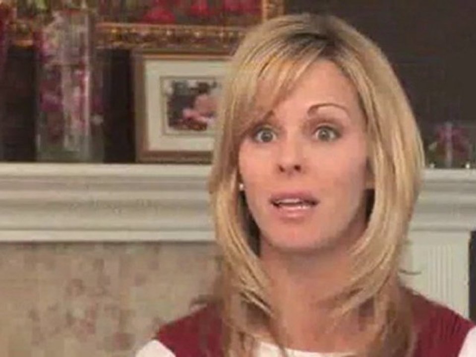 Childproofing The Kitchen And Bathroom : How can I make bath time safe for my children?