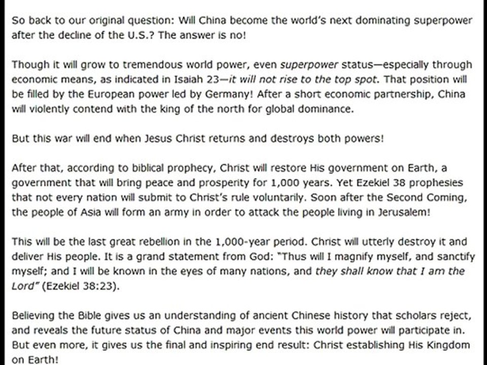 PT 5 THE 12 TRIBES,MOAB, AND THE EDOMITES IN PROPHECY.