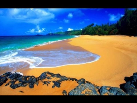 KARARIM KALMAZ ALLAHIM-ADNAN ZEKİ BIYIK (EFSANE MÜFTÜ)