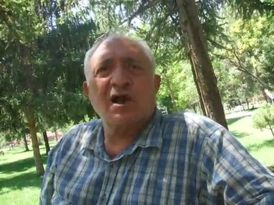 salih zeki çelebi