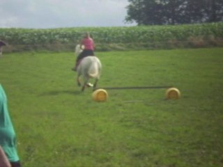 neptune été 2010 2eme partie