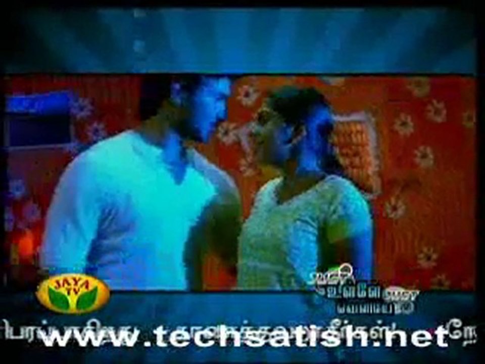 Just Ulee Veliye Part 1