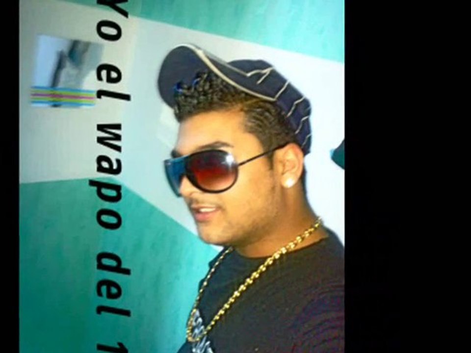gitan