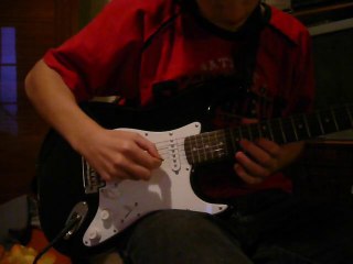 Mario Bros Theme