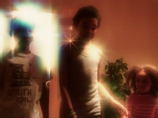 Le concours de peinture