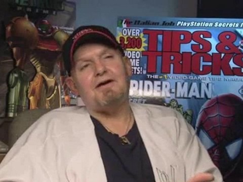 Nintendo DS : What are the best qualities of the Nintendo DS?