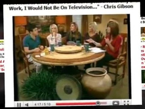 Step-by-Step Acne Free In 3 Days