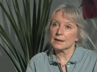 Private Sales Explained : What does an estate agent do?