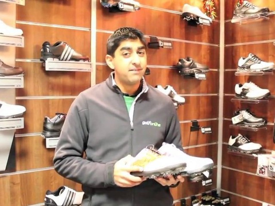 Golf January Sale - GolfOnline.co.uk