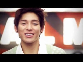 DALMATIAN - ROUND 1 [MV]