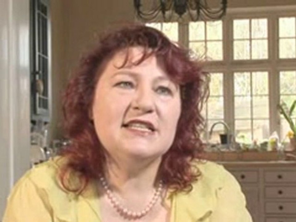 Saving Money On Train Travel : Can I travel more cheaply by train as a student?