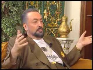 Evlilik yalnızca Allah'ın rızası aranarak yapılmalıdır