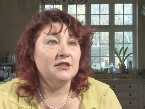 Saving Money With Coupons And Vouchers : Are store cards a good idea?