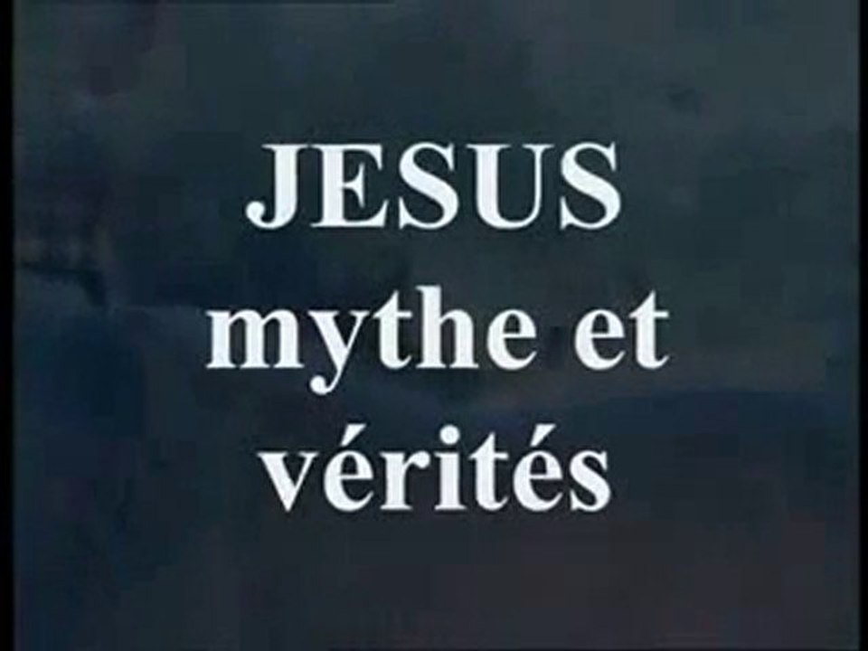 Le Christianisme Confronté à l'Histoire