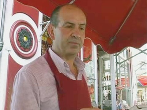 Spécialités Vazquez