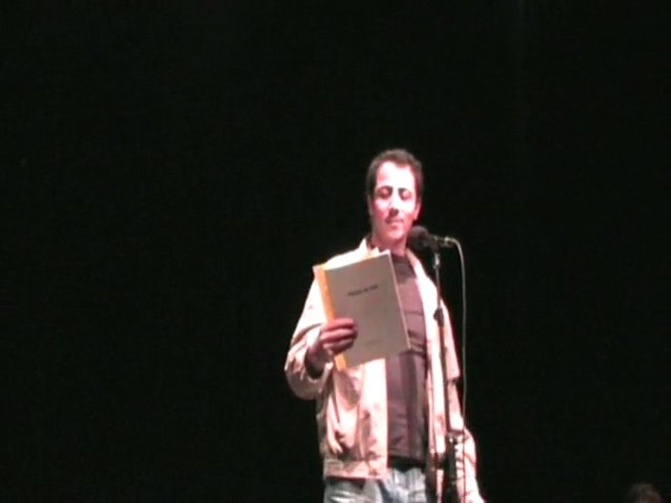 Tu veux rire !  Alors  regard  ça … !