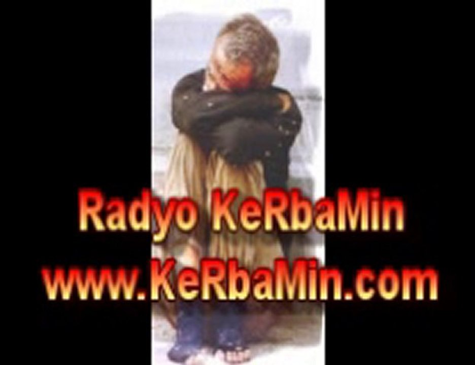 Hozan Dino - Sev & www.KeRbaMin.com