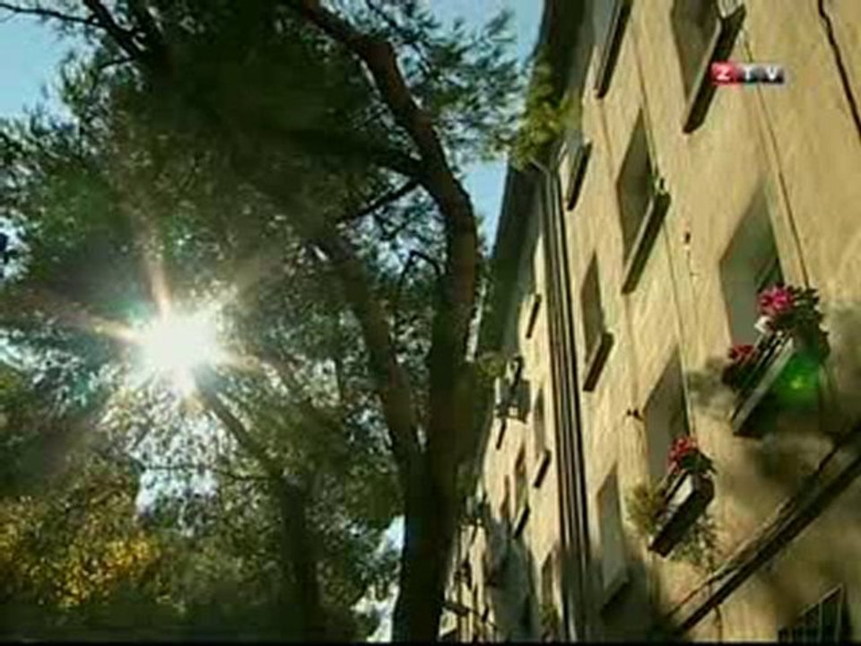 ZTV 21-12-2010