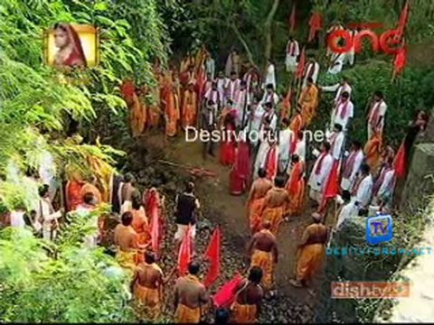Ganga Ki Dheej - 23rd December 2010 - Part2