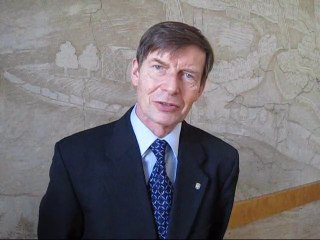 Ryszard Zembaczynski