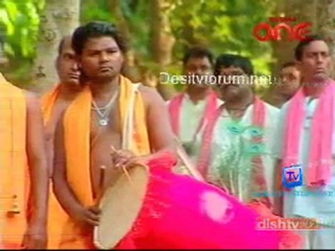 Ganga Ki Dheej - 23rd December 2010 - Part3