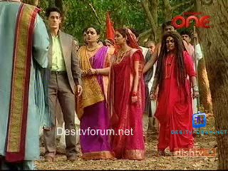 Ganga Ki Dheej - 23rd December 2010 - Part4