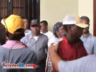 Ayuntamiento Entrega Bonos Navideño