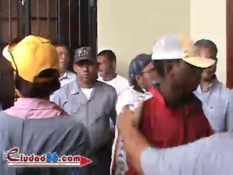 Ayuntamiento Entrega Bonos Navideño