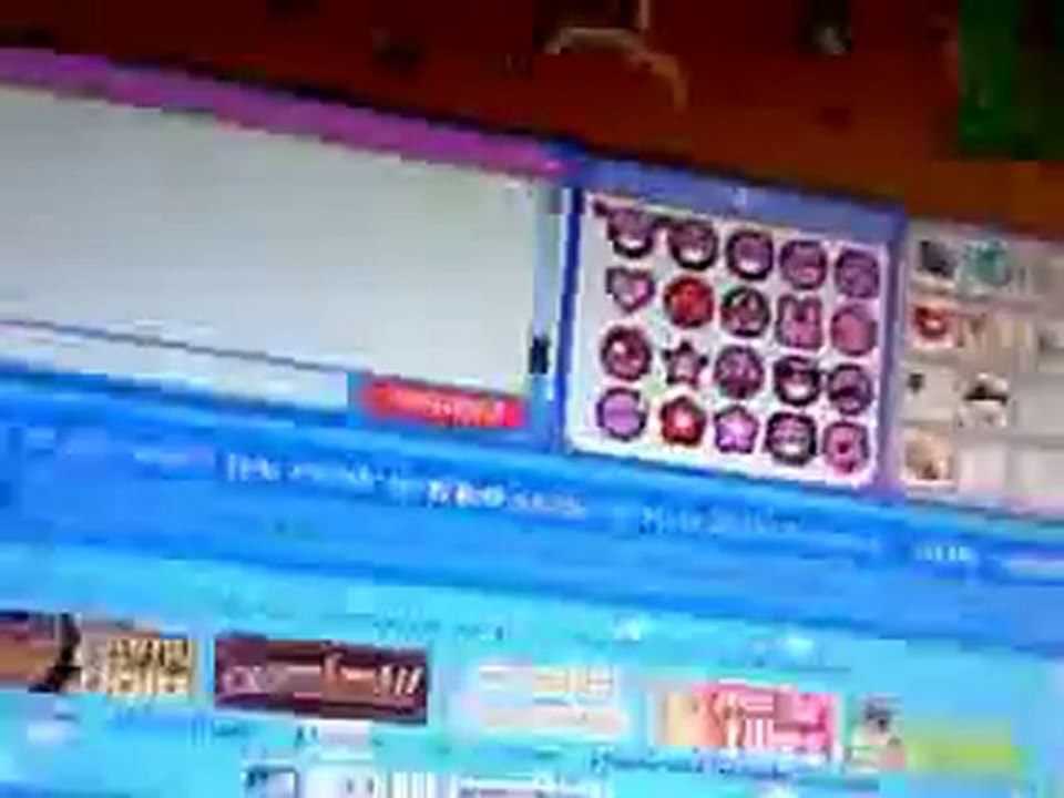 webcam_1293124043953