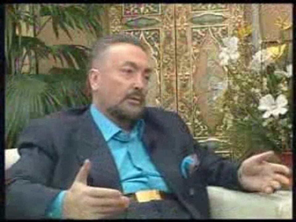 Günümüz toplumundaki romantik sevgi anlayışı