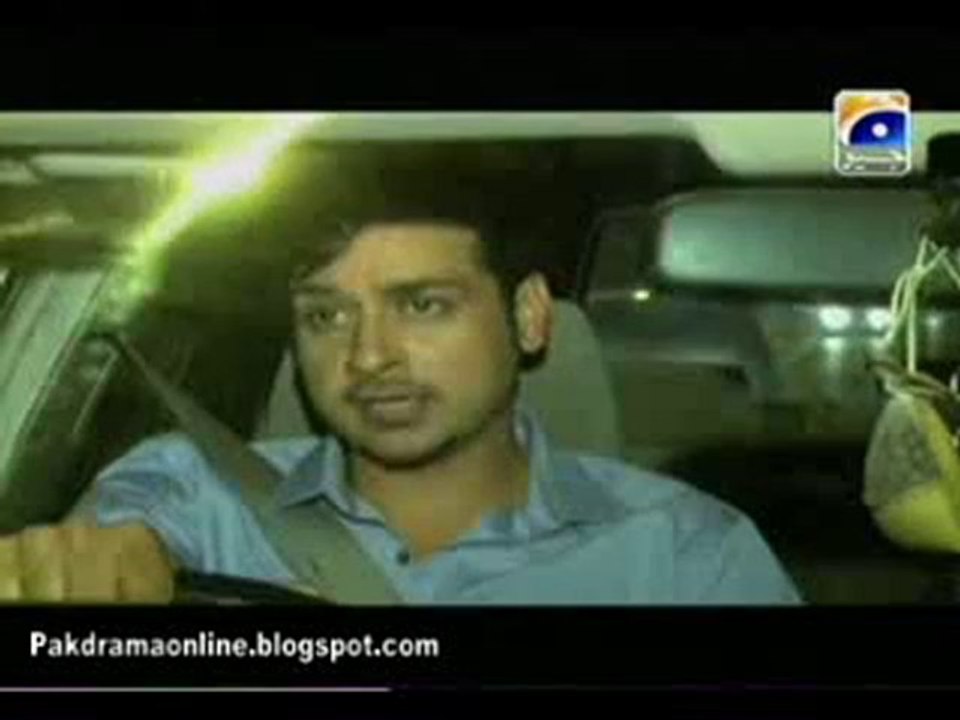 Sandal Episode 11_a