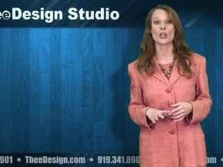 Web Design Agency Raleigh