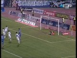 iraklis kerkyra 1-1 yacob