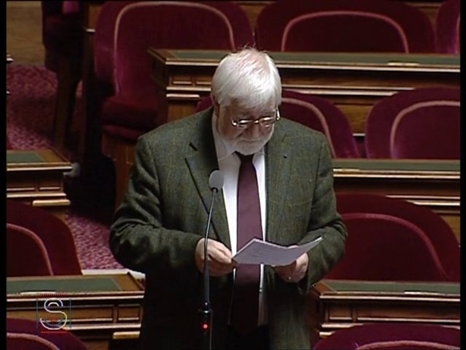 PROJET DE LOI FINANCEMENT DE LA SÉCURITÉ SOCIALE POUR 2011